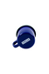 Mug-emaille-bleu-logo