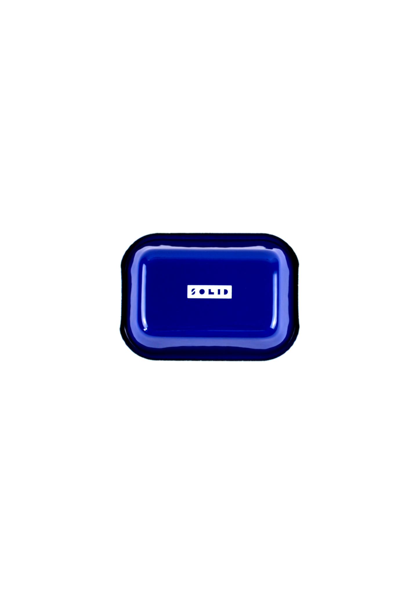 Plat-emaille-four-bleu_16x11_-petit-logo