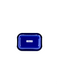 Plat-emaille-four-bleu_16x11_-petit-logo