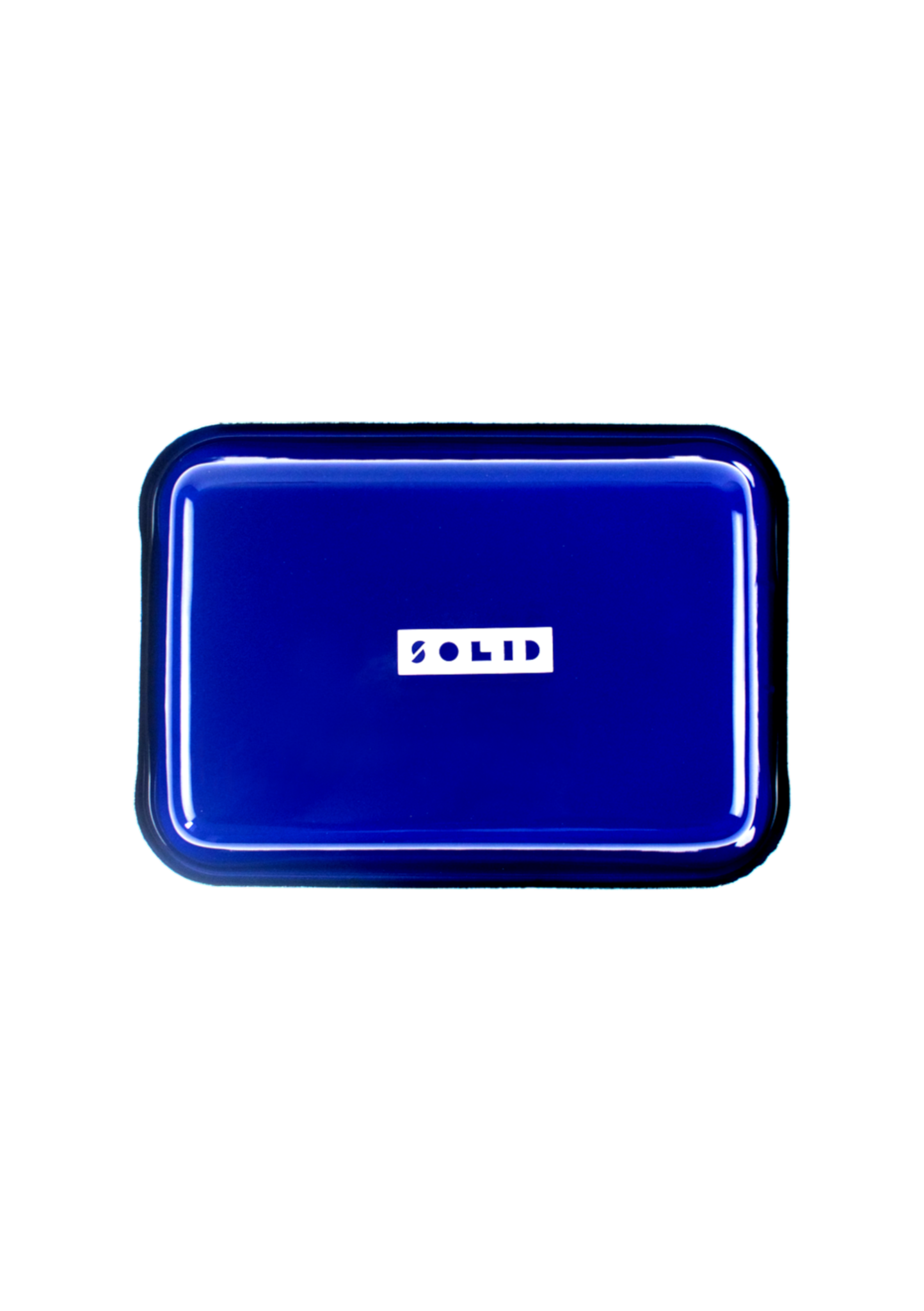 Plat-emaille-four-bleu_26x18_-grand-logo