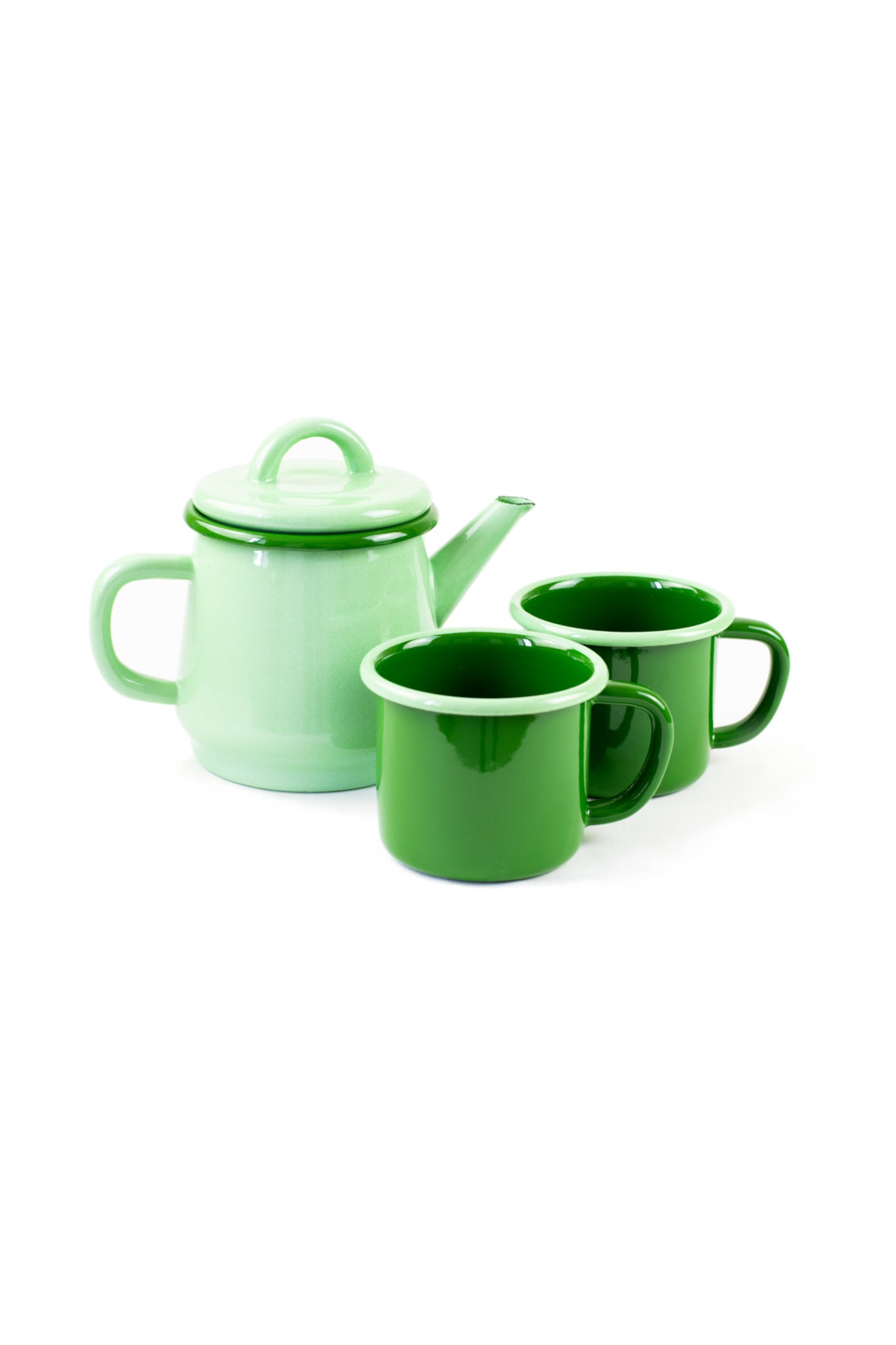 Theiere-emaillee-set-tea-time-SOLID
