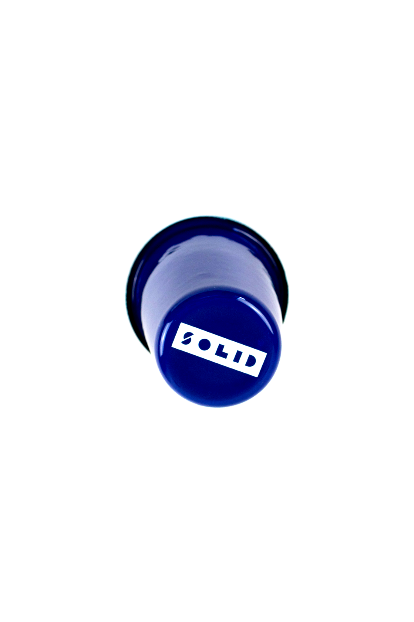 Verre-acier-emaille-logo-SOLID