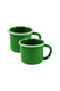 mug-email-set-vaisselle-acier-emaille-SOLID