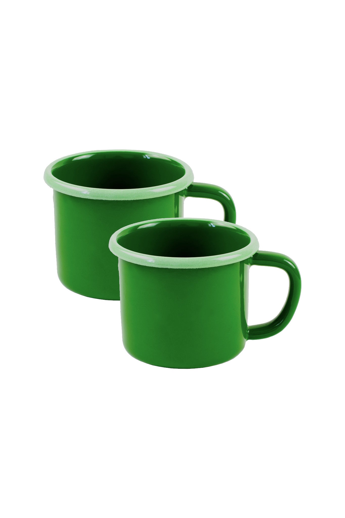 mug-email-set-vaisselle-acier-emaille-SOLID