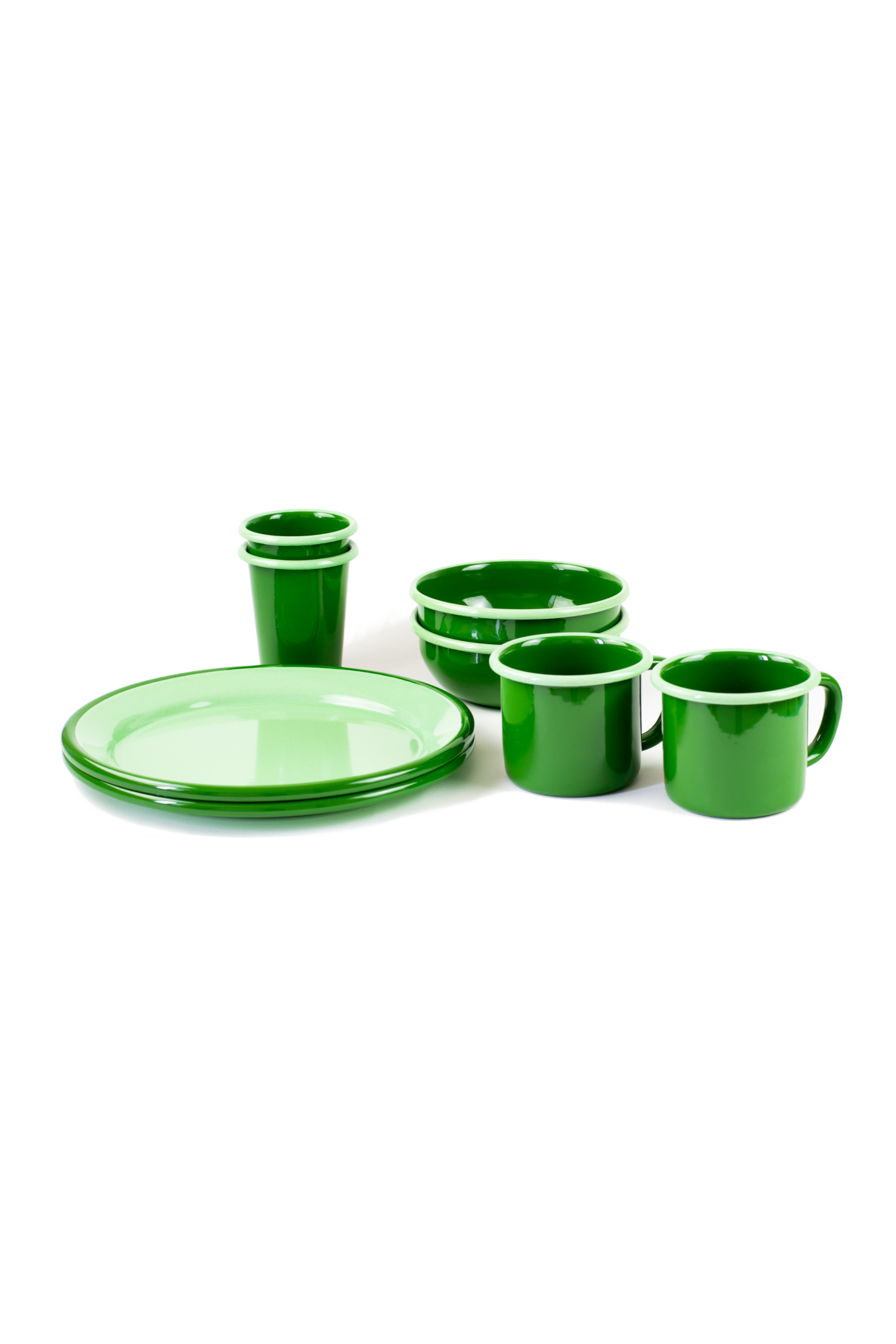 mugs-email-verres-assiettes-bols-verts-Setduo-SOLID